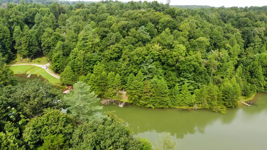 Lot 10 Deerwater Lake Drive, Rogers, KY 41365 - #3