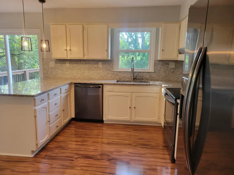 1401 Yosemite Circle, Lexington, KY 40517 - #2