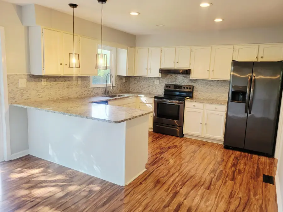 1401 Yosemite Circle, Lexington, KY 40517 - #3