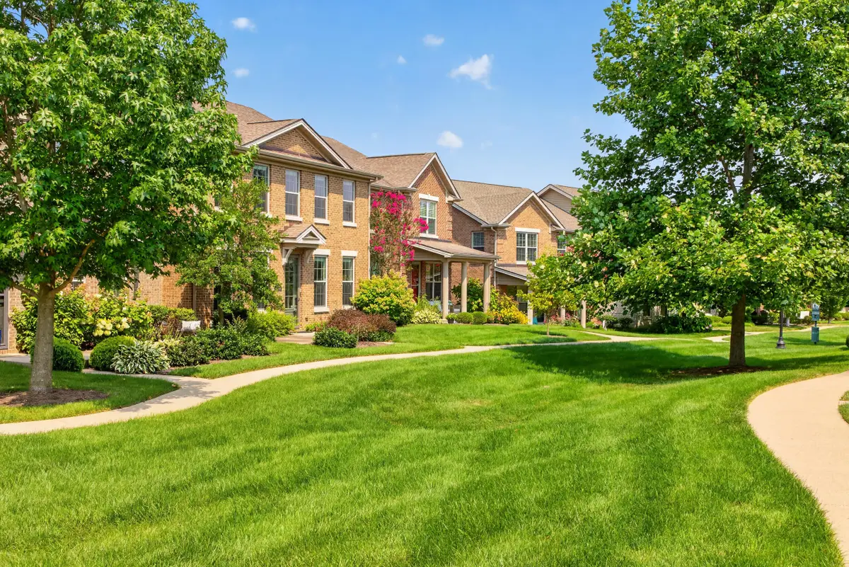 3220 Beacon Street, Lexington, KY 40513 - #1