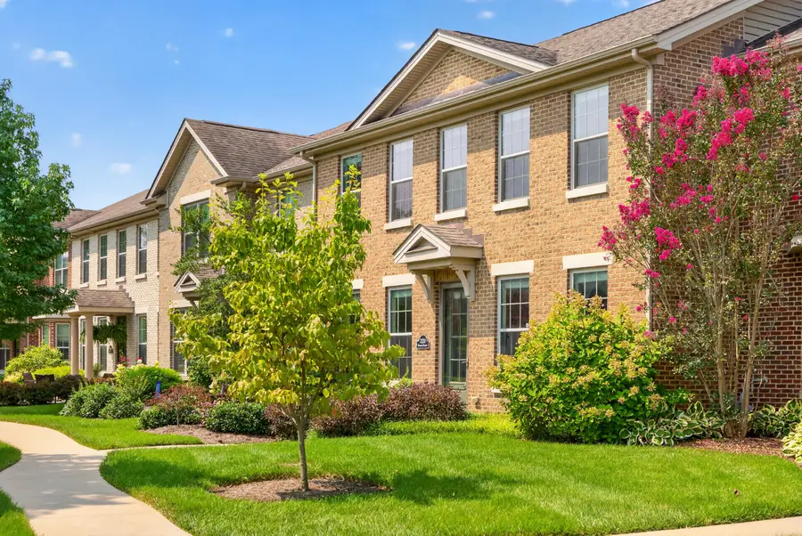 3220 Beacon Street, Lexington, KY 40513 - #3