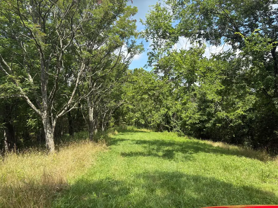 723 Bald Hill Road, Carlisle, KY 40311 - #2