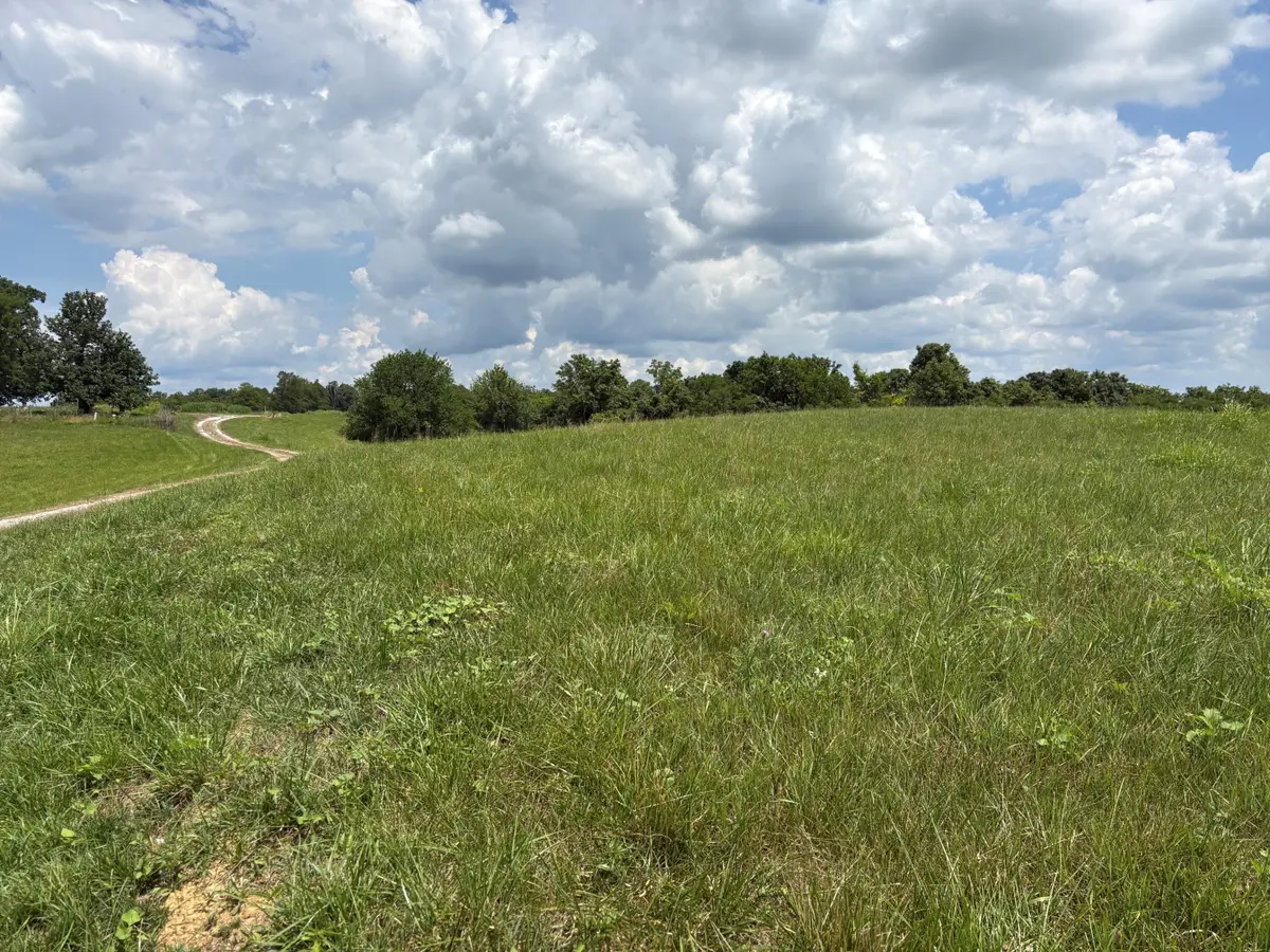 721 Bald Hill Road, Carlisle, KY 40311 - #1