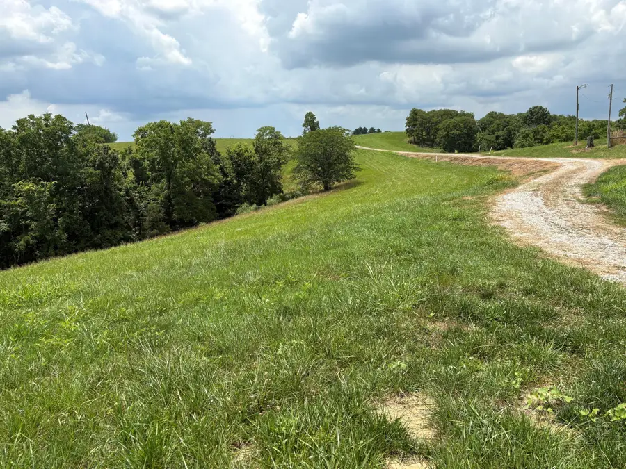 721 Bald Hill Road, Carlisle, KY 40311 - #2