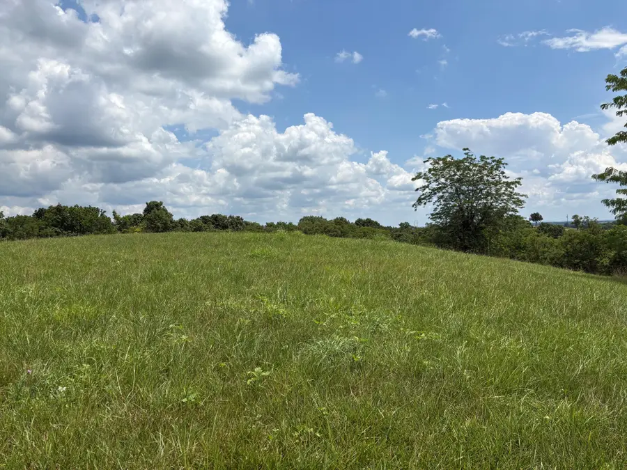 721 Bald Hill Road, Carlisle, KY 40311 - #3