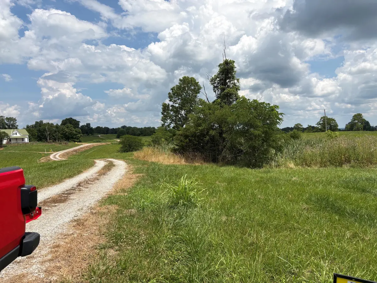 719 Bald Hill Road, Carlisle, KY 40311 - #1