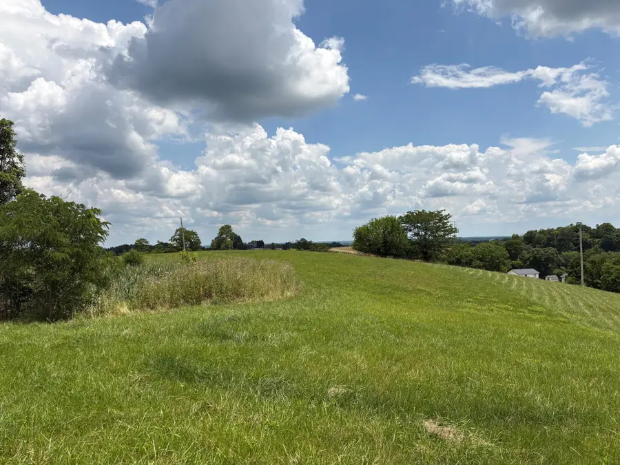 719 Bald Hill Road, Carlisle, KY 40311 - #3