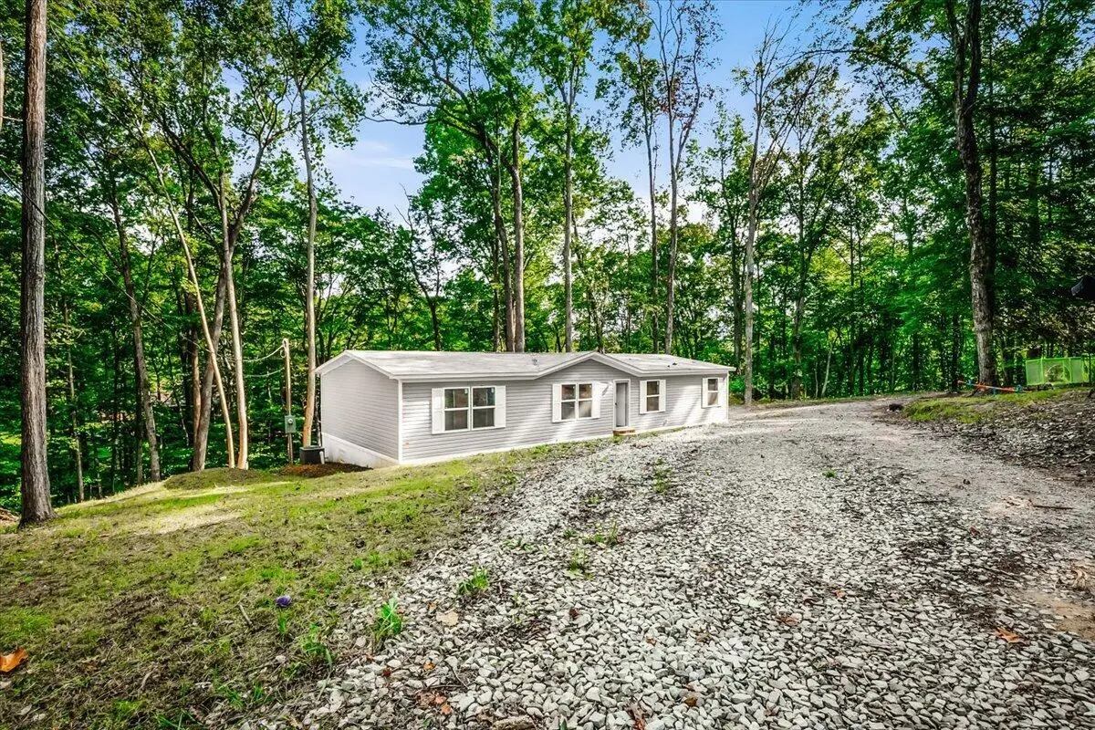 47 Dicy Court, Williamsburg, KY 40769 - #1