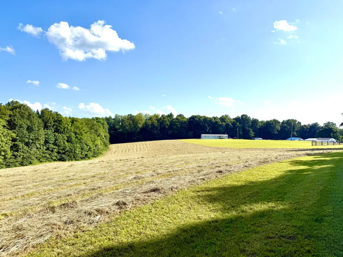 765 Henson Ridge Road, Liberty, KY 42539 - #1