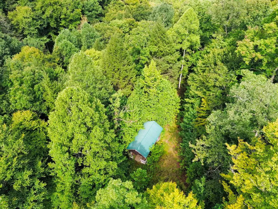 0 Horseshoe Bend Road, Vanceburg, KY 41179 - #2