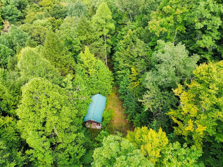 0 Horseshoe Bend Road, Vanceburg, KY 41179 - #3
