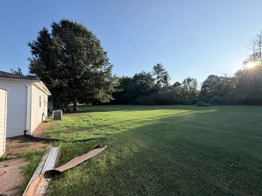 125 Kinnard Kelley Lane, Junction City, KY 40440 - #3