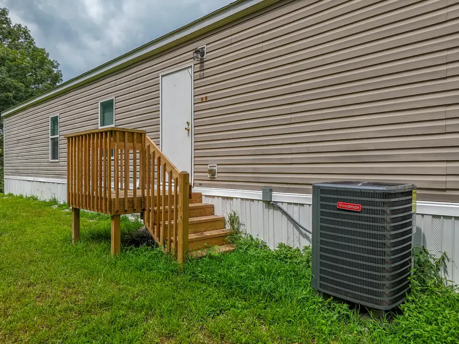 335 Maxey Flat Rd Road, Hillsboro, KY 41049 - #2