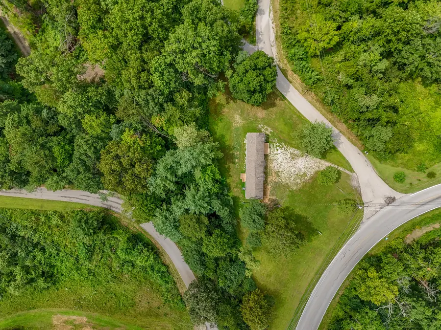 335 Maxey Flat Rd Road, Hillsboro, KY 41049 - #3