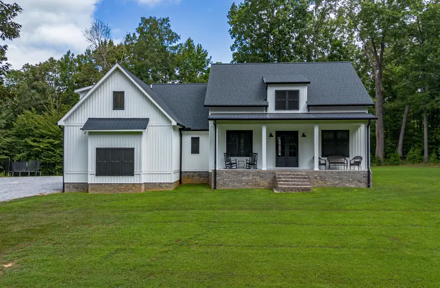 269 Bearington Drive, Benton, KY 42025 - #2