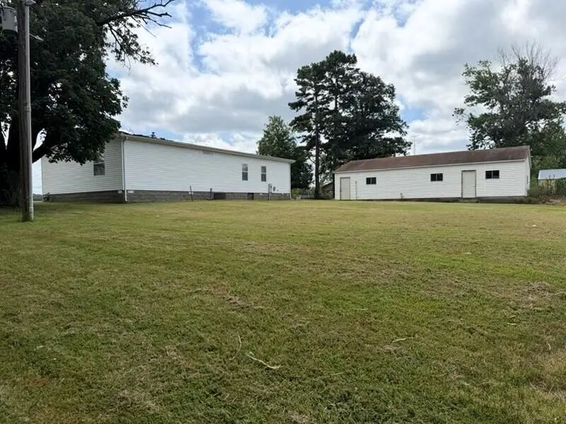 9005 Us-45, Wingo, KY 42088 - #3