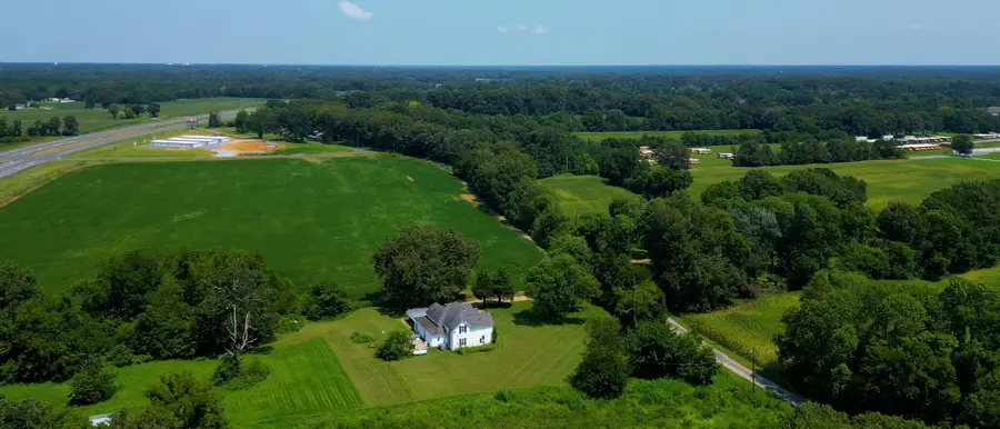 645 Heron Road, Murray, KY 42071 - #2