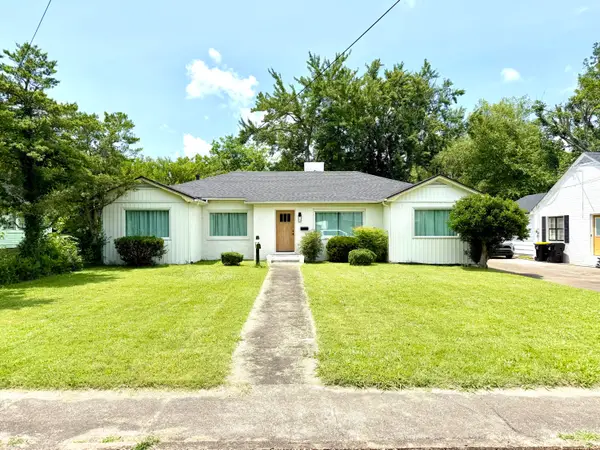 528 S 6th Street, Murray, KY 42071