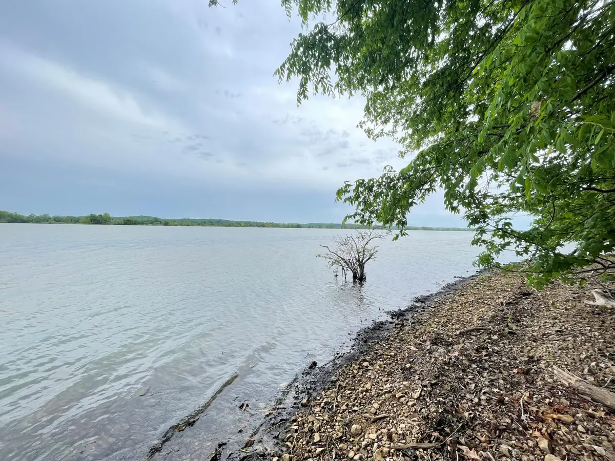 Lot 6 Pelican Way #Lot 6, Cadiz, KY 42211 - #1