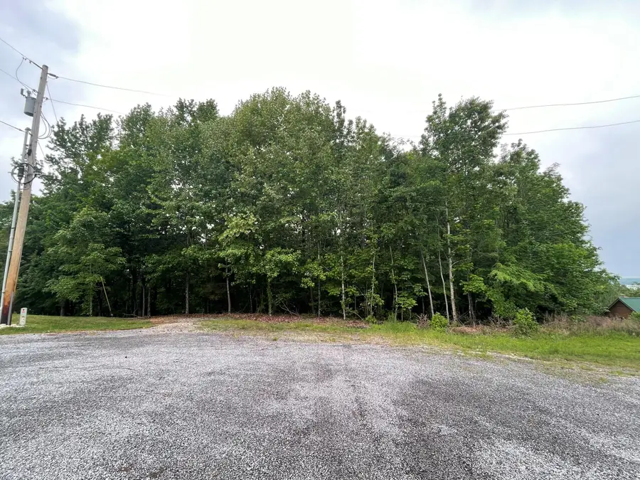 Lot 6 Pelican Way #Lot 6, Cadiz, KY 42211 - #3