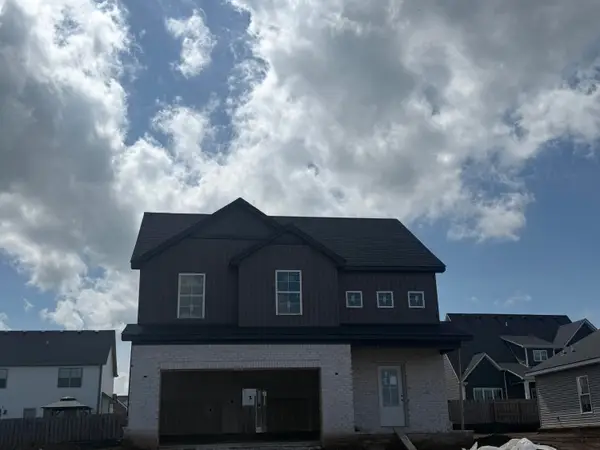 136 Patchen Drive, Nicholasville, KY 40356