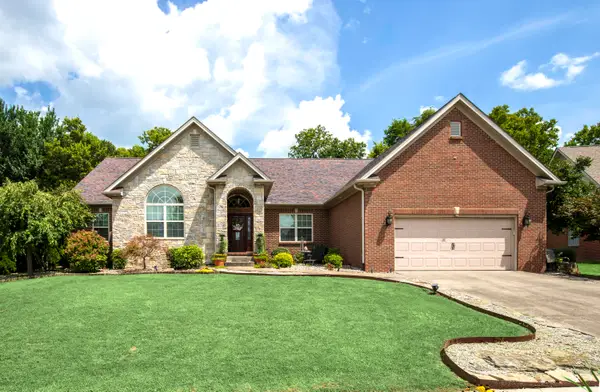 4040 Greentree Road, Versailles, KY 40383