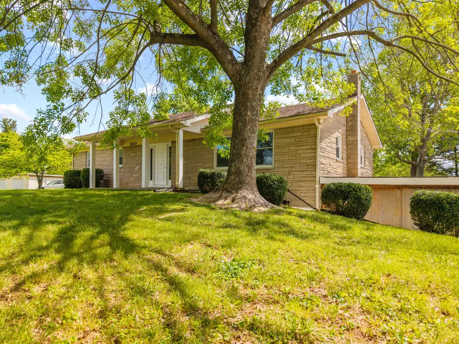 9210 Kentucky 1247, Eubank, KY 42567 - #2