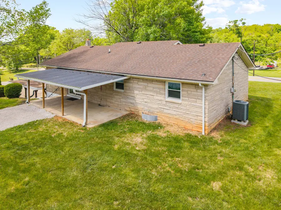 9210 Kentucky 1247, Eubank, KY 42567 - #3