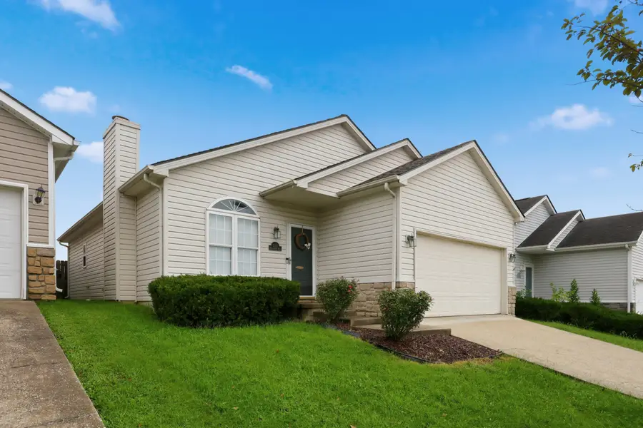 1121 Parliament Way, Lexington, KY 40517 - #2