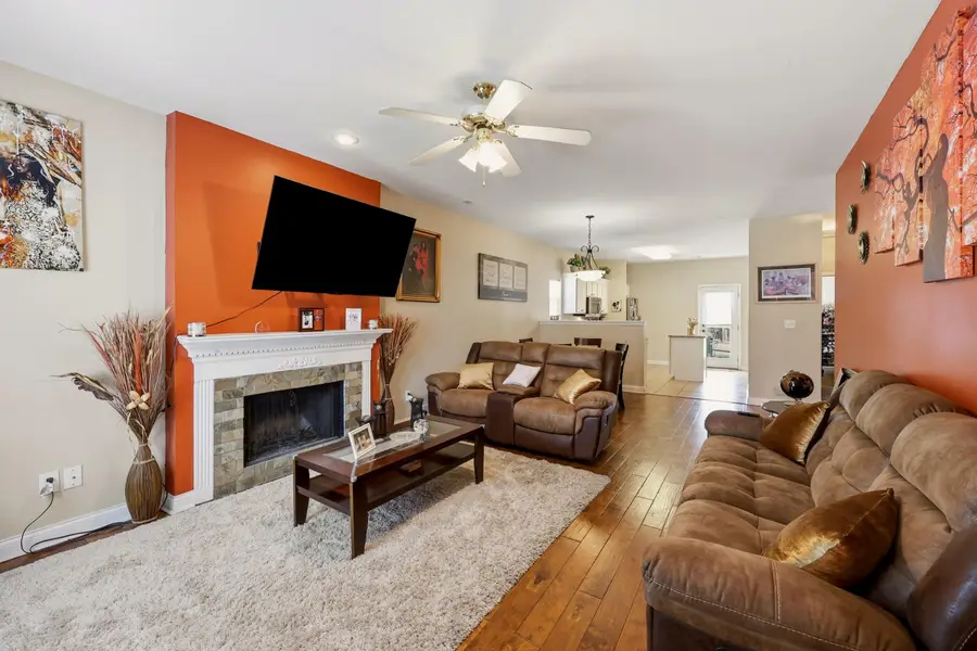 1121 Parliament Way, Lexington, KY 40517 - #3