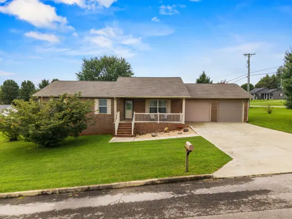 25 Ol Stable Drive, Somerset, KY 42503