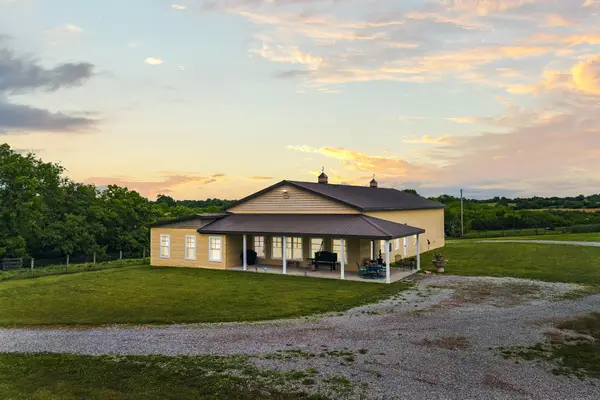 4578 Combs Ferry Rd Road, Winchester, KY 40391