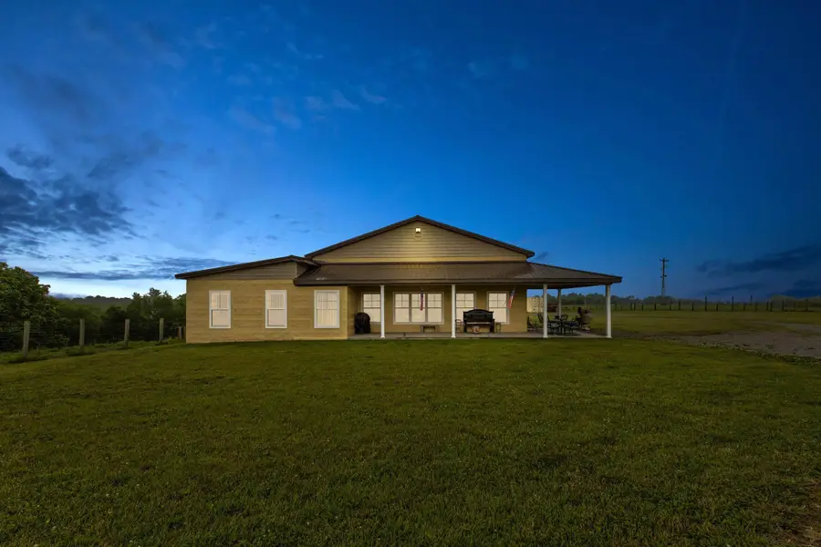 4578 Combs Ferry Rd Road, Winchester, KY 40391 - #3