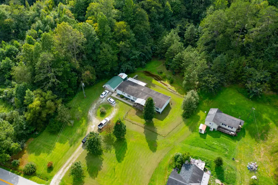4718 Ky-1809, Barbourville, KY 40906 - #2