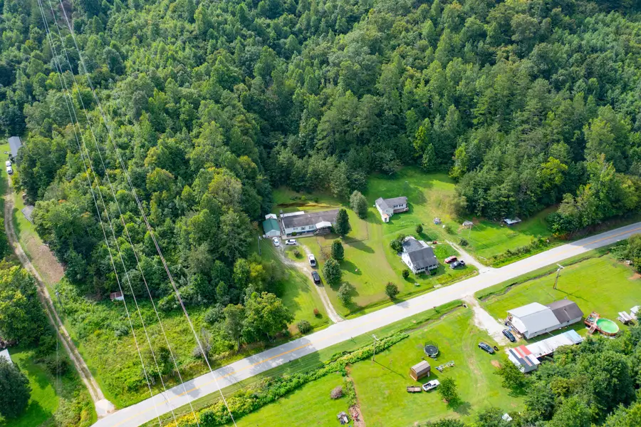 4718 Ky-1809, Barbourville, KY 40906 - #3