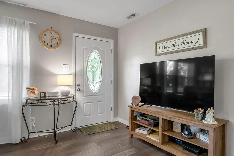 612 Parkside Drive, Lexington, KY 40505 - #2