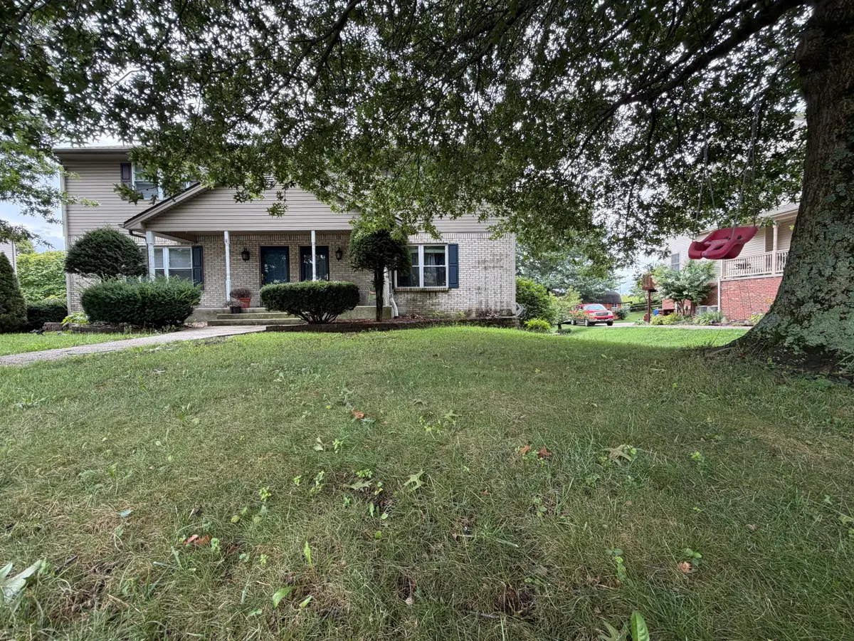 127 Bay Hill Drive, Winchester, KY 40391 - #1