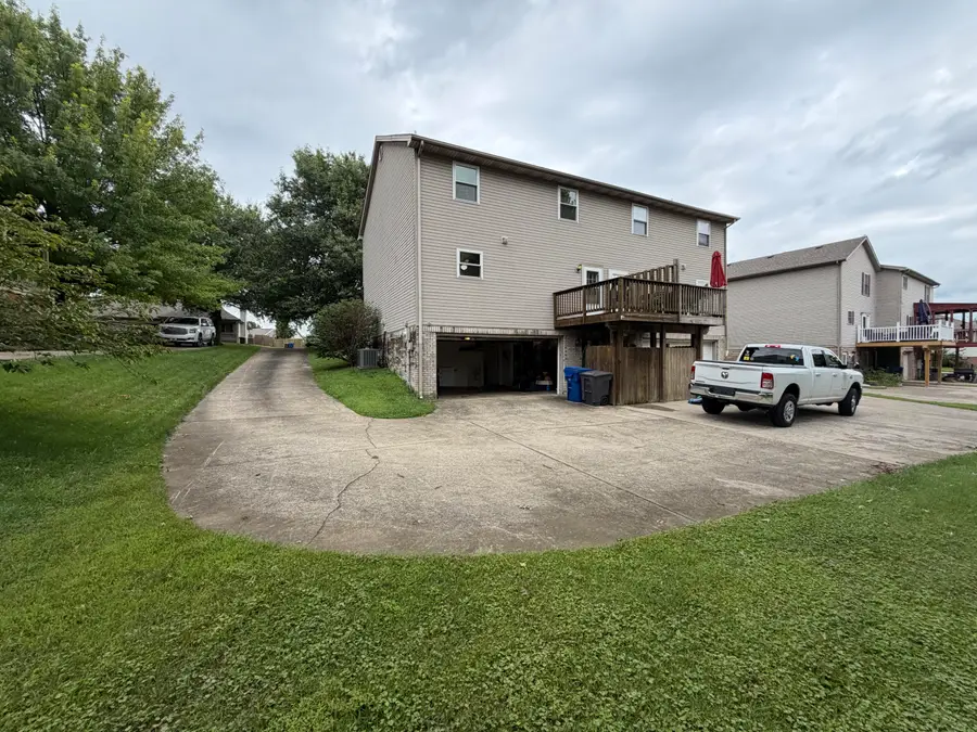 127 Bay Hill Drive, Winchester, KY 40391 - #3