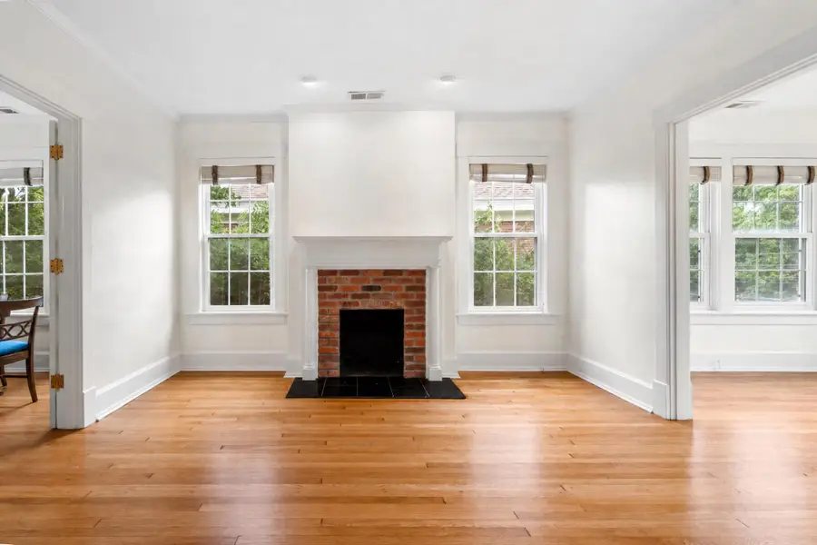 1127 Richmond Road #4, Lexington, KY 40502 - #3