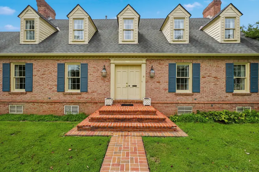 801 Chinoe Road, Lexington, KY 40502 - #3