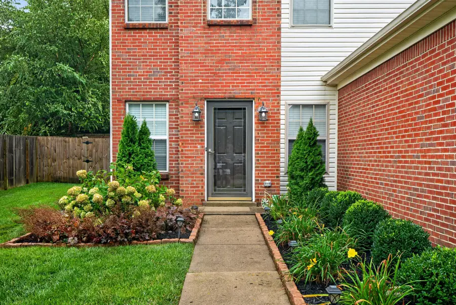2193 Shaker Run Road, Lexington, KY 40509 - #3