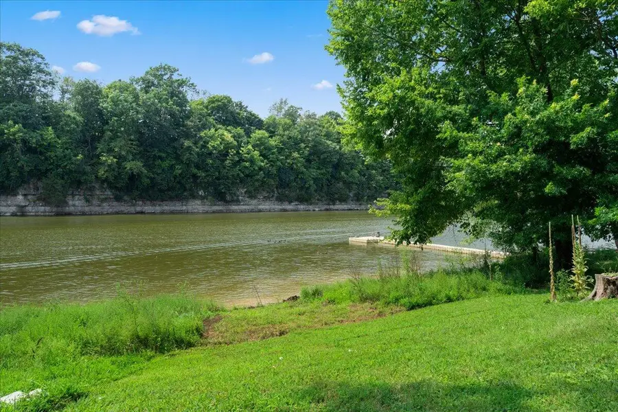 408 Herrington Haven Road, Lancaster, KY 40444 - #3