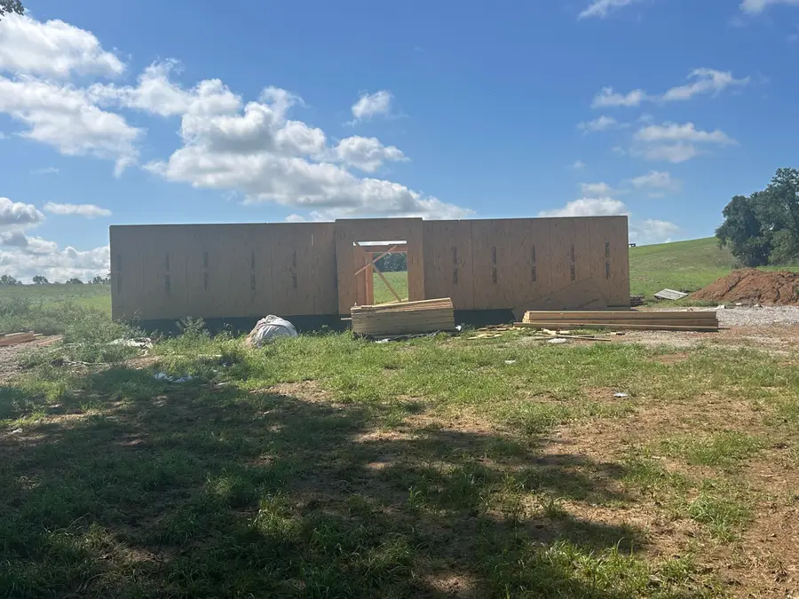 482 Robinson Road, Cynthiana, KY 41031 - #3