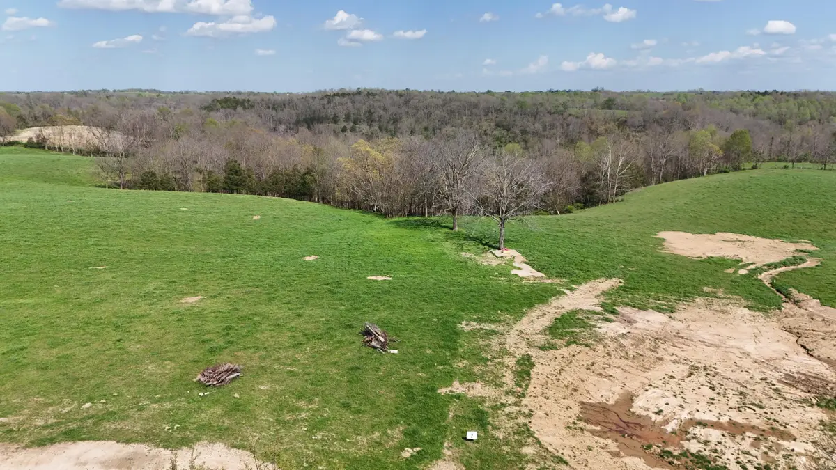 5346 Sugar Creek Road, Lancaster, KY 40444 - #1