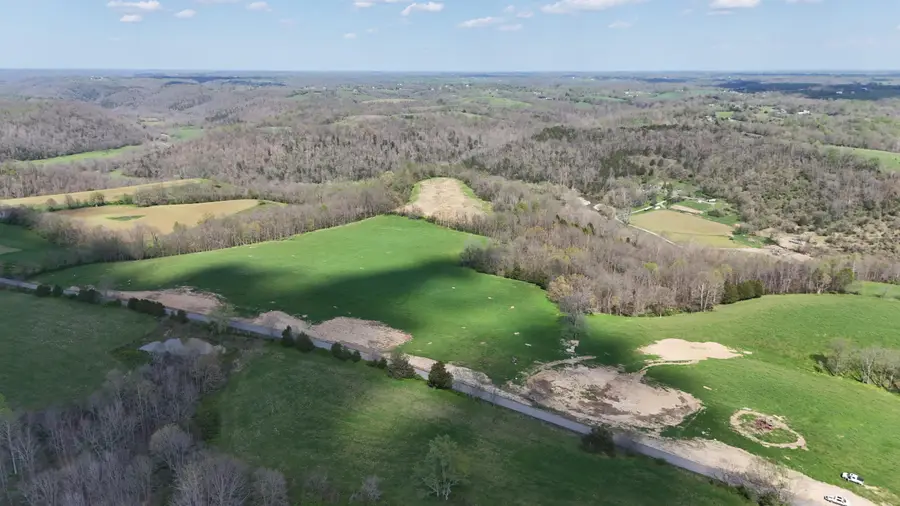 5346 Sugar Creek Road, Lancaster, KY 40444 - #3