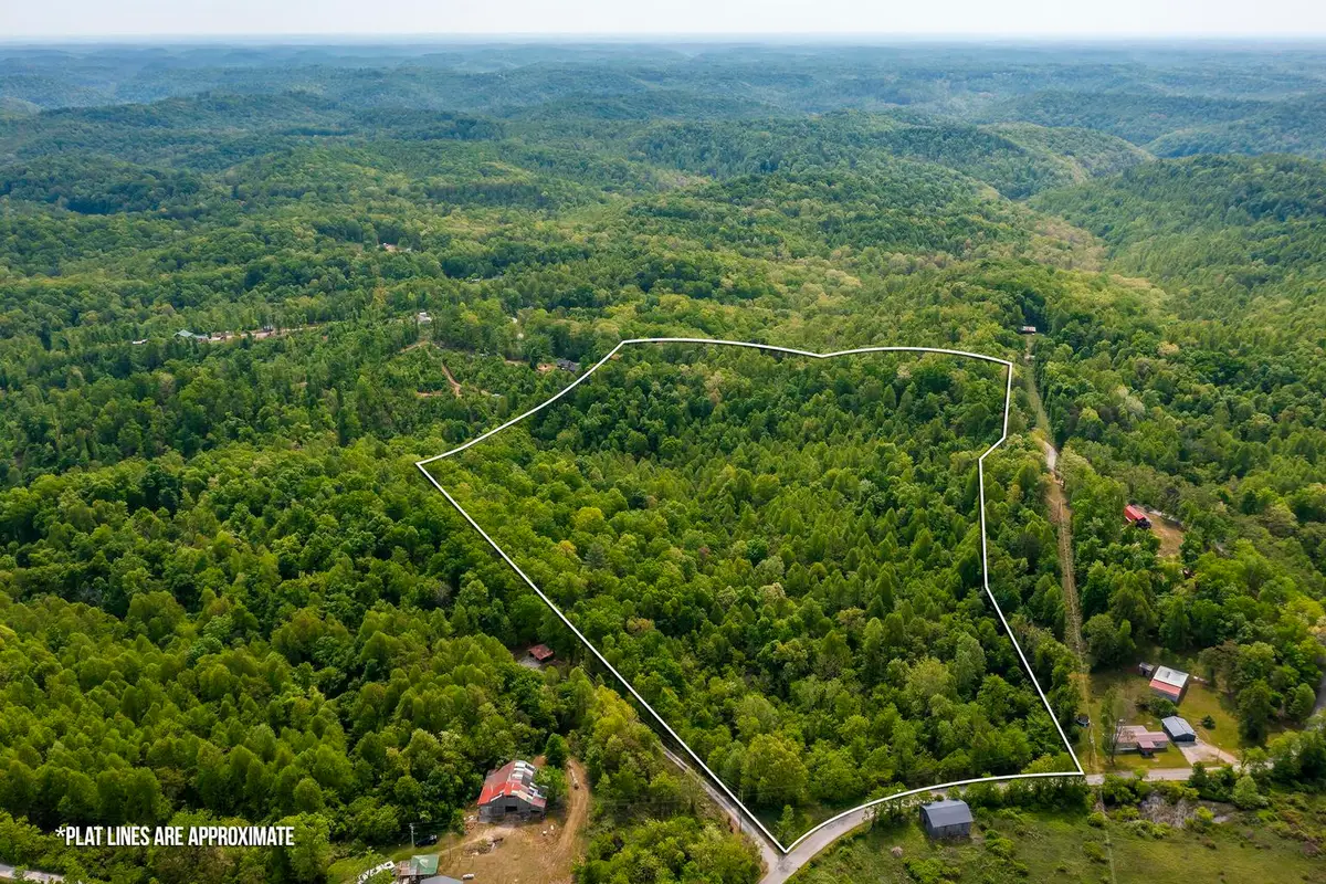 0 State Hwy 2004, McKee, KY 40447 - #1