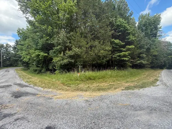 0 Overlook Drive, Cadiz, KY 42211
