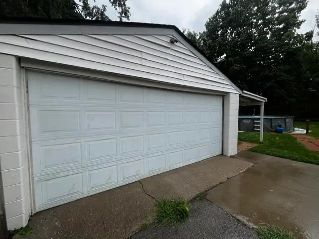 737 Kingston Road, Lexington, KY 40505 - #3