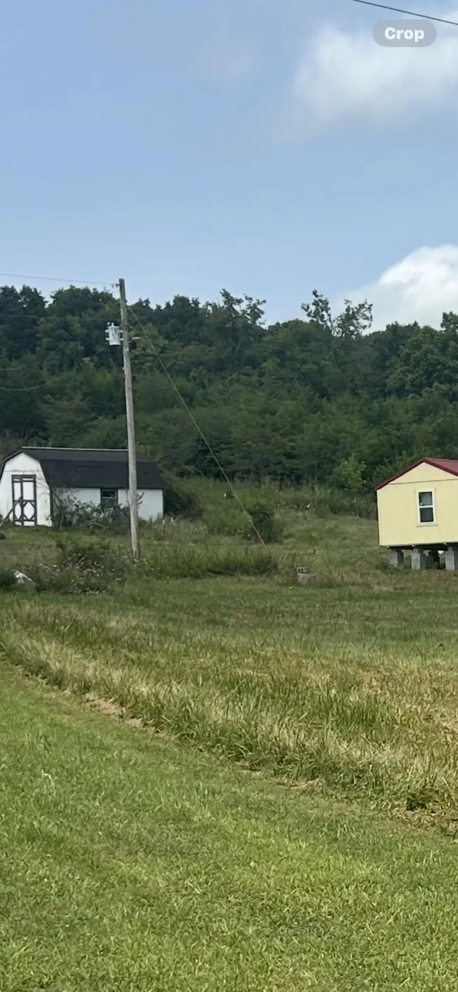 153 Snow Road, Sadieville, KY 40370 - #3
