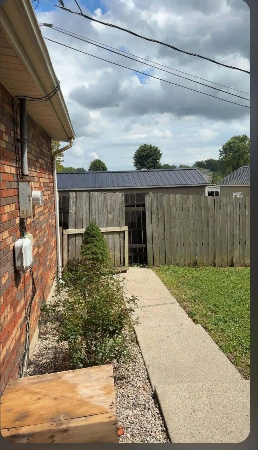 95 Lou Drive, Stanford, KY 40484 - #2
